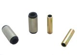 Whiteline 73-79 Ford F-100/F-250/F-350 Rear Spring Bushing Kit thumbnail 4