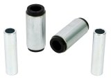 Whiteline 73-79 Ford F-100/F-250/F-350 Rear Spring Bushing Kit thumbnail 5