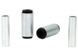 Whiteline 73-79 Ford F-100/F-250/F-350 Rear Spring Bushing Kit thumbnail 6