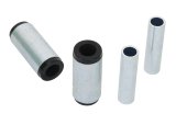 Whiteline 73-79 Ford F-100/F-250/F-350 Rear Spring Bushing Kit thumbnail 7
