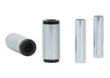 Whiteline 73-79 Ford F-100/F-250/F-350 Rear Spring Bushing Kit thumbnail 8