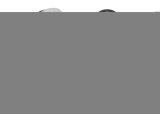 Whiteline 05-12 / 16-18 BMW 120i Front Caster Adj Kit-Radius Arm Bushing thumbnail 7