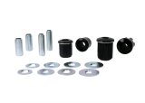 Whiteline 07-14 Toyota FJ Cruiser Front Control Arm Lower Inner Bushing Kit thumbnail 1