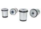 Whiteline 07-14 Toyota FJ Cruiser Front Control Arm Lower Inner Bushing Kit thumbnail 2