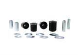 Whiteline 07-14 Toyota FJ Cruiser Front Control Arm Lower Inner Bushing Kit thumbnail 5