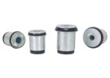 Whiteline 07-14 Toyota FJ Cruiser Front Control Arm Lower Inner Bushing Kit thumbnail 6