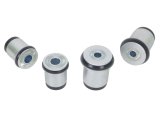 Whiteline 07-14 Toyota FJ Cruiser Front Control Arm Lower Inner Bushing Kit thumbnail 7