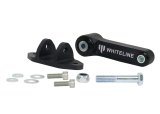 Whiteline 12-17 / 19-20 Hyundai Veloster Front Engine - Pitch Mount Bushing thumbnail 3