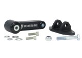 Whiteline 12-17 / 19-20 Hyundai Veloster Front Engine - Pitch Mount Bushing thumbnail 5