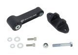 Whiteline 12-17 / 19-20 Hyundai Veloster Front Engine - Pitch Mount Bushing thumbnail 6