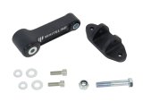 Whiteline 12-17 / 19-20 Hyundai Veloster Front Engine - Pitch Mount Bushing thumbnail 8