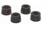 Whiteline Plus 94-04 Land Rover Discovery Rear Sway Bar Link Bushing - Shock Absorber Bushing thumbnail 1