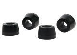 Whiteline Plus 94-04 Land Rover Discovery Rear Sway Bar Link Bushing - Shock Absorber Bushing thumbnail 3