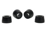 Whiteline Plus 94-04 Land Rover Discovery Rear Sway Bar Link Bushing - Shock Absorber Bushing thumbnail 5