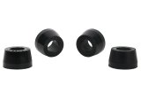 Whiteline Plus 94-04 Land Rover Discovery Rear Sway Bar Link Bushing - Shock Absorber Bushing thumbnail 7