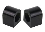 Whiteline 86-94 Nissan D21 Front Sway Bar Mount Bushing - Suspension Stabilizer Bar Bushing thumbnail 4