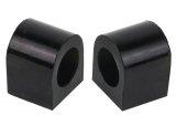 Whiteline 86-94 Nissan D21 Front Sway Bar Mount Bushing - Suspension Stabilizer Bar Bushing thumbnail 6