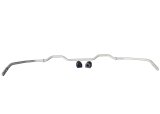 Whiteline 17-20 Tesla Model 3 Rear 20mm X Heavy Duty Adjustable Swaybar thumbnail 3