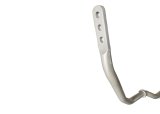Whiteline 17-20 Tesla Model 3 Rear 20mm X Heavy Duty Adjustable Swaybar thumbnail 4