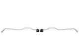 Whiteline 17-20 Tesla Model 3 Rear 20mm X Heavy Duty Adjustable Swaybar thumbnail 6