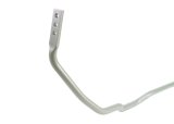 Whiteline 17-20 Tesla Model 3 Rear 20mm X Heavy Duty Adjustable Swaybar thumbnail 7