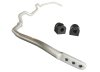 Whiteline 17-20 Tesla Model 3 Rear 20mm X Heavy Duty Adjustable Swaybar thumbnail 9