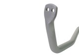 Whiteline 2013 BMW M3 Rear 26mm Heavy Duty Adjustable Swaybar thumbnail 2