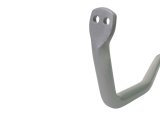 Whiteline 2013 BMW M3 Rear 26mm Heavy Duty Adjustable Swaybar thumbnail 4