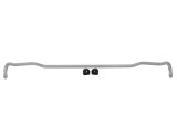 Whiteline 2013 BMW M3 Rear 26mm Heavy Duty Adjustable Swaybar thumbnail 6