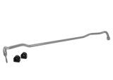 Whiteline 2013 BMW M3 Rear 26mm Heavy Duty Adjustable Swaybar thumbnail 7