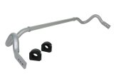 Whiteline 15-18 BMW M3 / 15-20 BMW M4 Front 30mm Adjustable Swaybar thumbnail 1