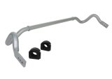Whiteline 15-18 BMW M3 / 15-20 BMW M4 Front 30mm Adjustable Swaybar thumbnail 2