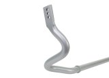 Whiteline 15-18 BMW M3 / 15-20 BMW M4 Front 30mm Adjustable Swaybar thumbnail 3