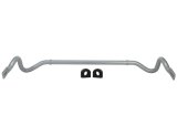 Whiteline 15-18 BMW M3 / 15-20 BMW M4 Front 30mm Adjustable Swaybar thumbnail 4