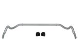 Whiteline 15-18 BMW M3 / 15-20 BMW M4 Front 30mm Adjustable Swaybar thumbnail 5