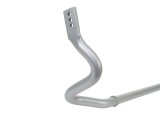 Whiteline 15-18 BMW M3 / 15-20 BMW M4 Front 30mm Adjustable Swaybar thumbnail 7