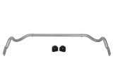Whiteline 15-18 BMW M3 / 15-20 BMW M4 Front 30mm Adjustable Swaybar thumbnail 8