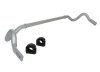 Whiteline 15-18 BMW M3 / 15-20 BMW M4 Front 30mm Adjustable Swaybar thumbnail 9