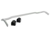 Whiteline 17-20 Tesla 3 Front 30mm Heavy Duty Swaybar thumbnail 1