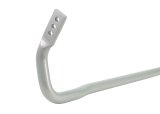 Whiteline 17-20 Tesla 3 Front 30mm Heavy Duty Swaybar thumbnail 4