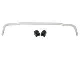 Whiteline 17-20 Tesla 3 Front 30mm Heavy Duty Swaybar thumbnail 5