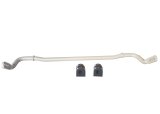Whiteline 17-20 Tesla 3 Front 30mm Heavy Duty Swaybar thumbnail 6