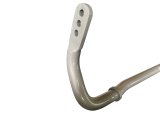 Whiteline 17-20 Tesla 3 Front 30mm Heavy Duty Swaybar thumbnail 7