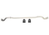 Whiteline 17-20 Tesla 3 Front 30mm Heavy Duty Swaybar thumbnail 8