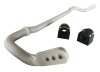 Whiteline 17-20 Tesla 3 Front 30mm Heavy Duty Swaybar thumbnail 9