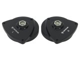 Whiteline 15-16 Audi A3 / 15-19 VW Golf R Front Strut Mount (Camber/Caster) thumbnail 2