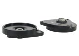 Whiteline 15-16 Audi A3 / 15-19 VW Golf R Front Strut Mount (Camber/Caster) thumbnail 3
