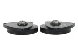 Whiteline 15-16 Audi A3 / 15-19 VW Golf R Front Strut Mount (Camber/Caster) thumbnail 4