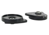 Whiteline 15-16 Audi A3 / 15-19 VW Golf R Front Strut Mount (Camber/Caster) thumbnail 5