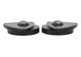 Whiteline 15-16 Audi A3 / 15-19 VW Golf R Front Strut Mount (Camber/Caster) thumbnail 6